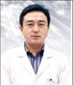 贾大辉