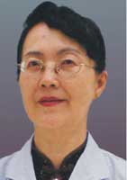 王桂芹
