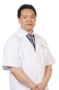 张毓
