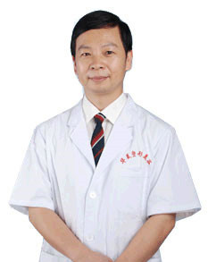 沈绍勇