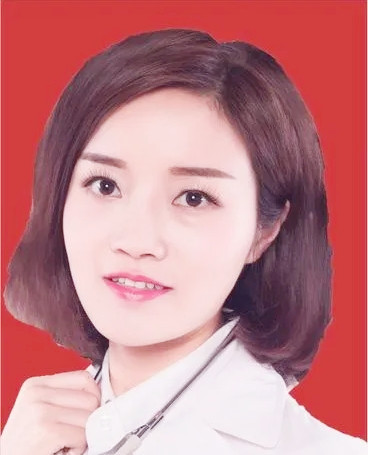 陈秀花