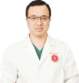 沈华栋