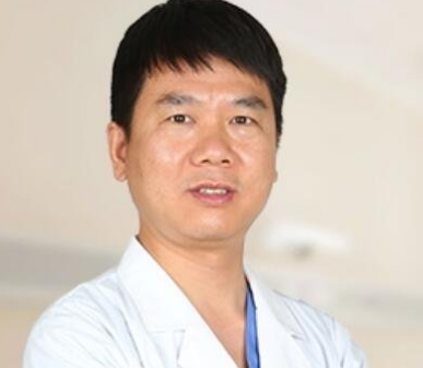万则志