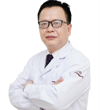 马文章