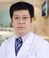 宋可新