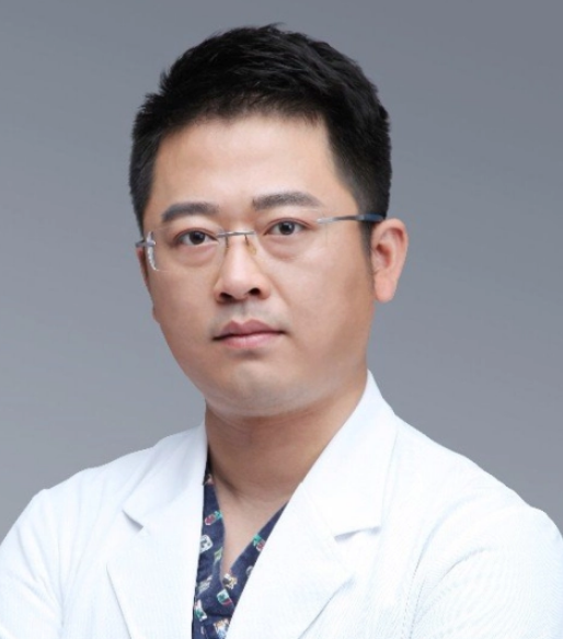 包靖