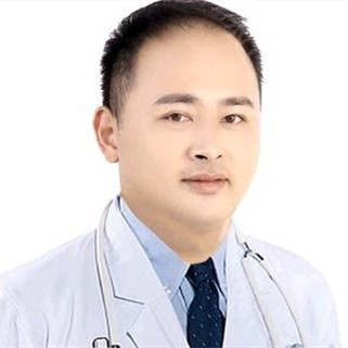 董建伟
