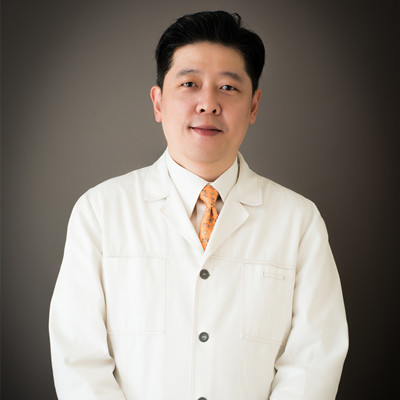 金炫秀