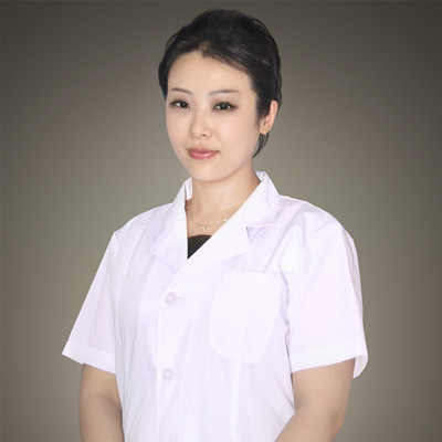 刘娜
