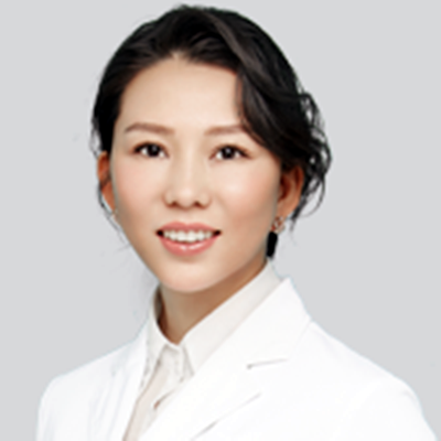 陈利利
