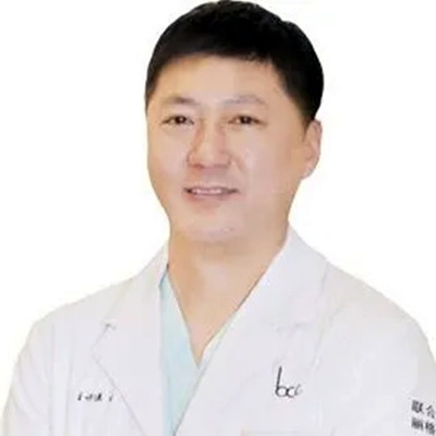 万连壮