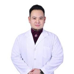 江崇宇