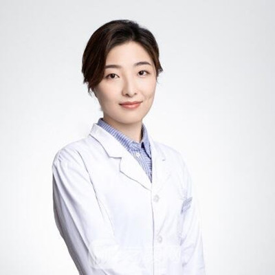 姬东硕
