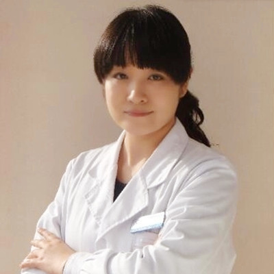 于晓云