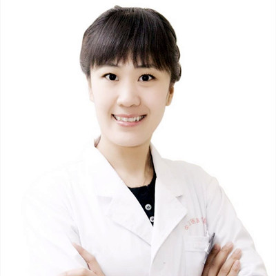 陈晓芳