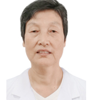 杨桂新
