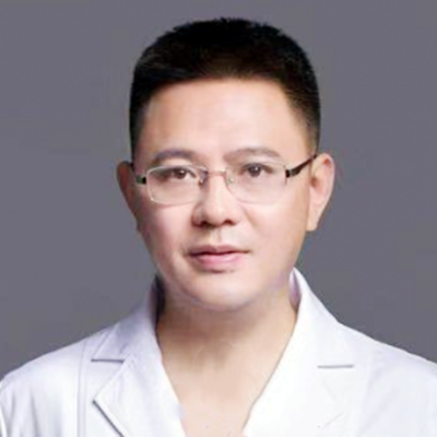 冷斌