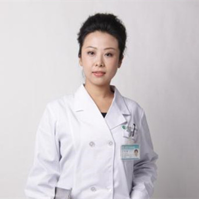刘娜