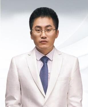 周顺波