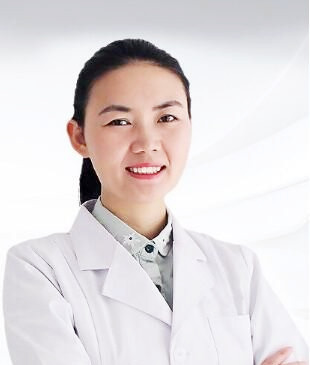 杨娟