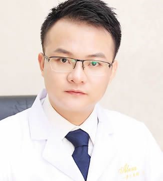 黎护忠