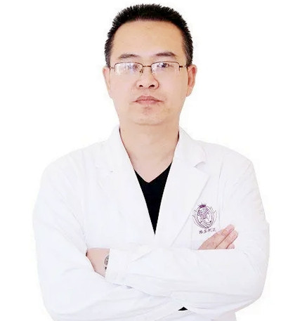 张志国