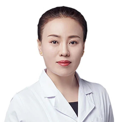 郭长美