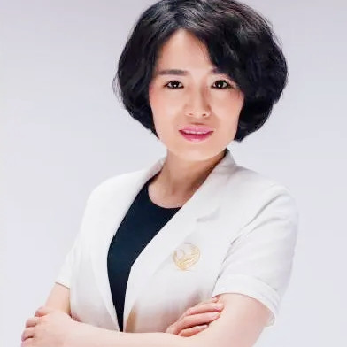 林秀兰