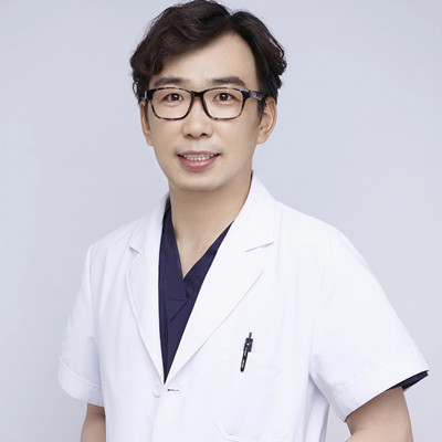 秦小鹏