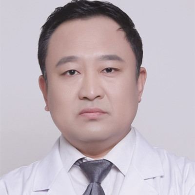 吴宇宏
