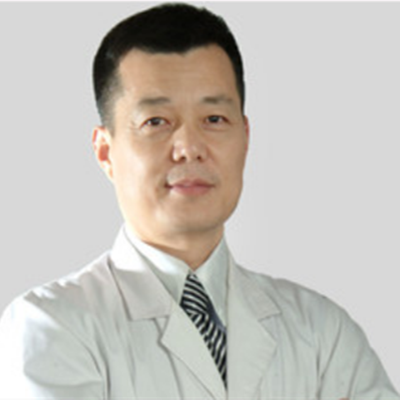 刘健