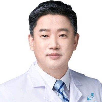 尤子龙