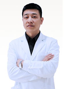 任许刚