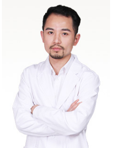 纪东辰