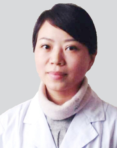 何珊珊