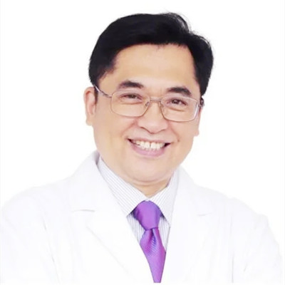 孟庆鹏