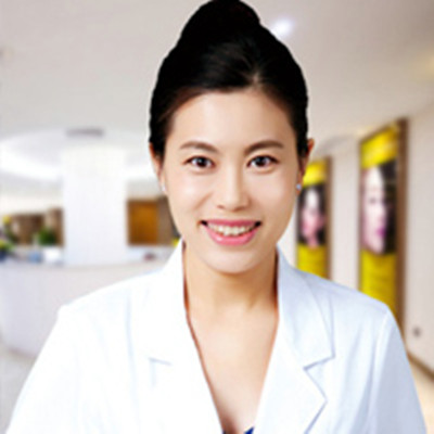 李佳辉
