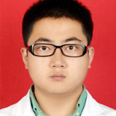 张磊