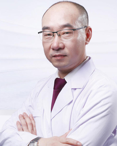 刘永盛