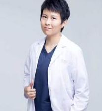 孙忠慧