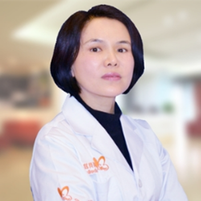 李易芸