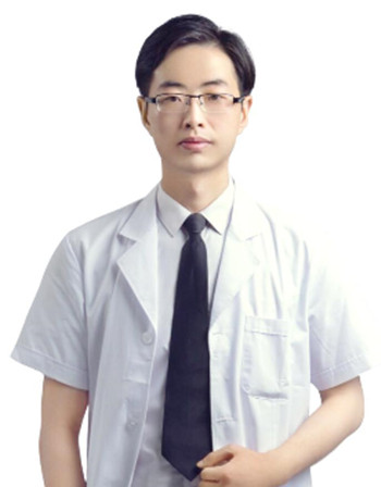 汪坤