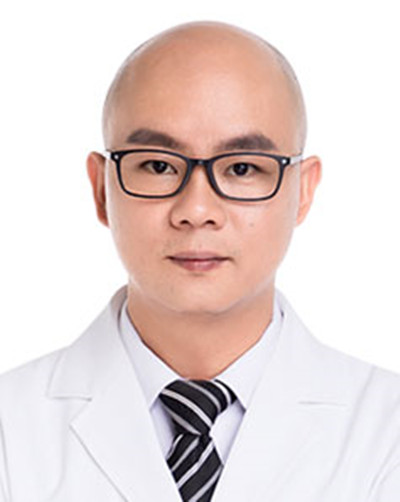 欧东辉