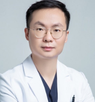 李勇庆