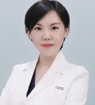 董涛
