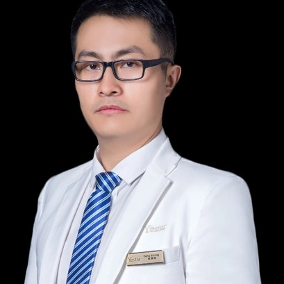 李瑞