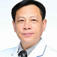 韩忠辉