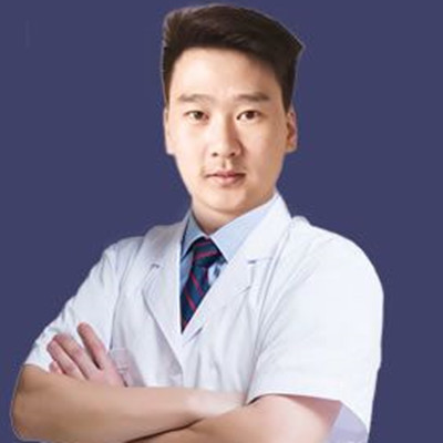 杨国化