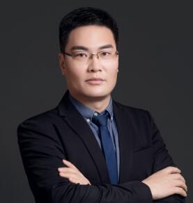 叶森明
