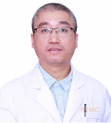 赵栋材